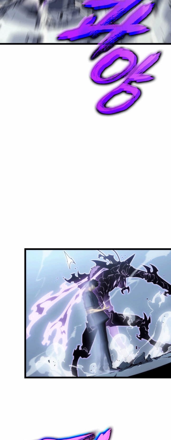 Solo Leveling, Chapter 154 image 57